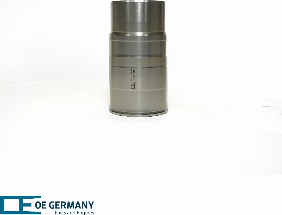 OE Germany 050110900004 - Cylinder Sleeve car-mod.net