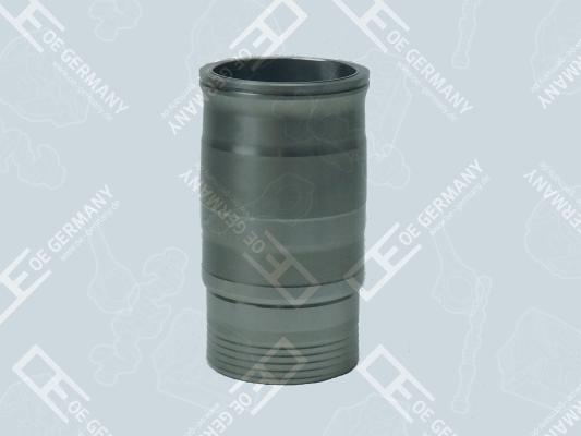 OE Germany 05 0110 900002 - Cylinder Sleeve car-mod.net