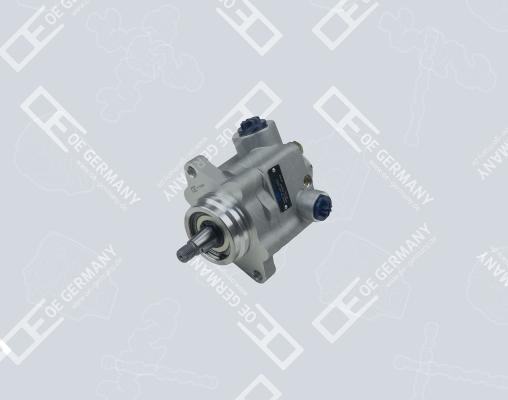 OE Germany 05 1390 DC0000 - Hydraulic Pump, steering system car-mod.net