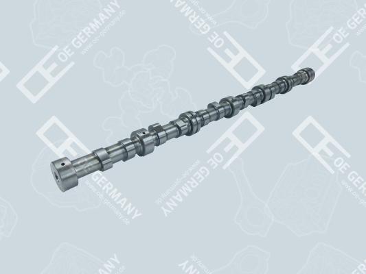 OE Germany 060500XF9500 - Camshaft car-mod.net