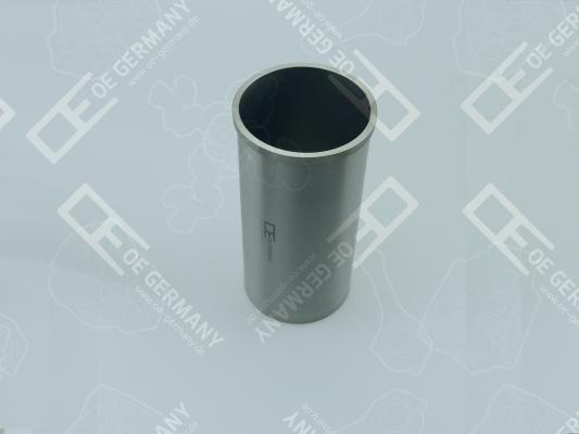 OE Germany 06 0110 116000 - Cylinder Sleeve car-mod.net