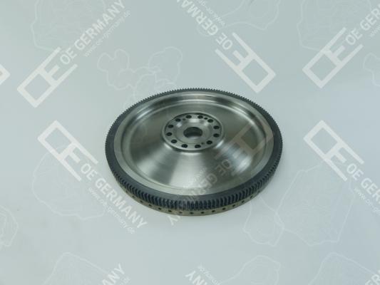 OE Germany 06 0330 XF1050 - Flywheel car-mod.net