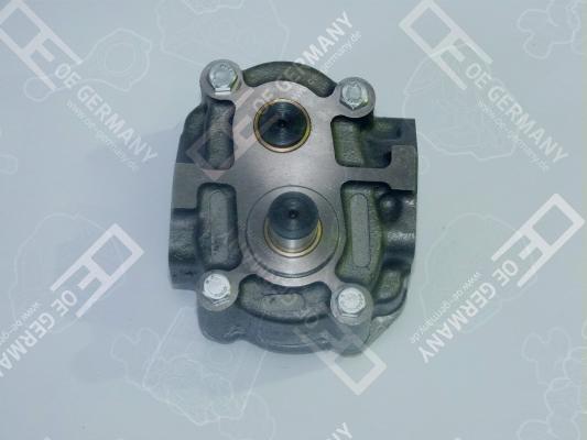 OE Germany 06 1800 280000 - Oil Pump car-mod.net