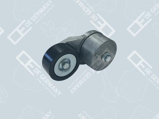 OE Germany 06 2050 XF0000 - Belt Tensioner, v-ribbed belt car-mod.net
