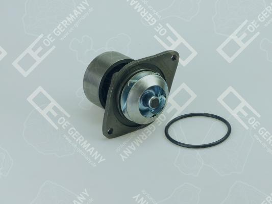 OE Germany 06 2000 F45000 - Water Pump car-mod.net