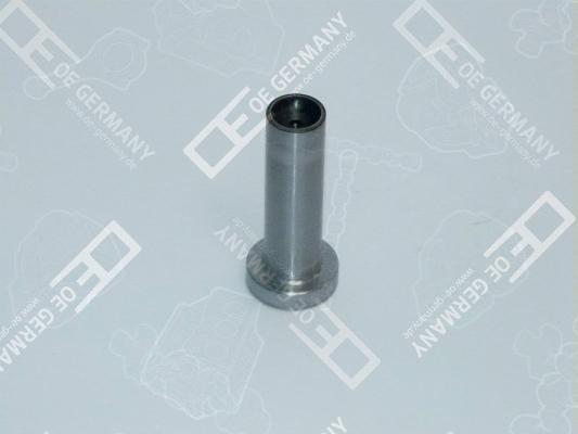OE Germany 01 0510 400003 - Tappet / Rocker car-mod.net