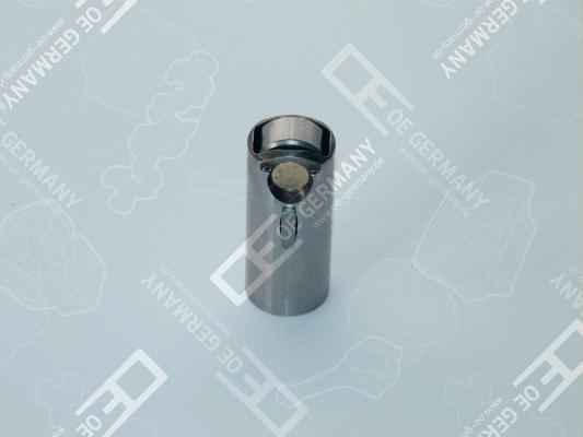 OE Germany 01 0510 500001 - Tappet / Rocker car-mod.net