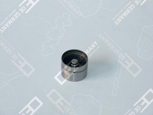 OE Germany 01 0510 600001 - Tappet / Rocker car-mod.net