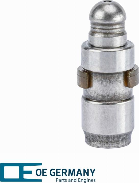 OE Germany 01 0510 600002 - Tappet / Rocker car-mod.net
