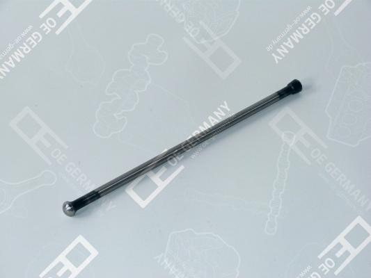 OE Germany 01 0511 400000 - Push Rod car-mod.net