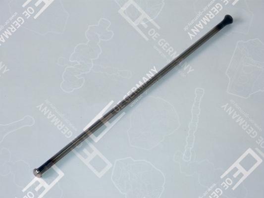 OE Germany 01 0511 300000 - Push Rod car-mod.net