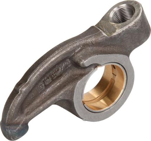 OE Germany 01 0512 400000 - Rocker Arm, engine timing car-mod.net