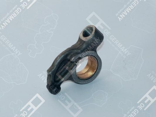 OE Germany 01 0512 500000 - Rocker Arm, engine timing car-mod.net