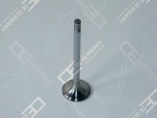OE Germany 01 0520 300000 - Outlet valve car-mod.net
