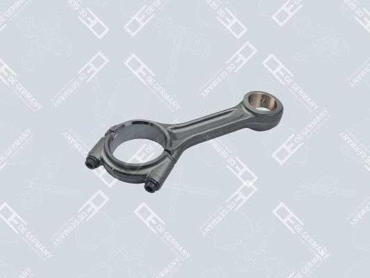 OE Germany 01 0310 471000 - Connecting Rod car-mod.net