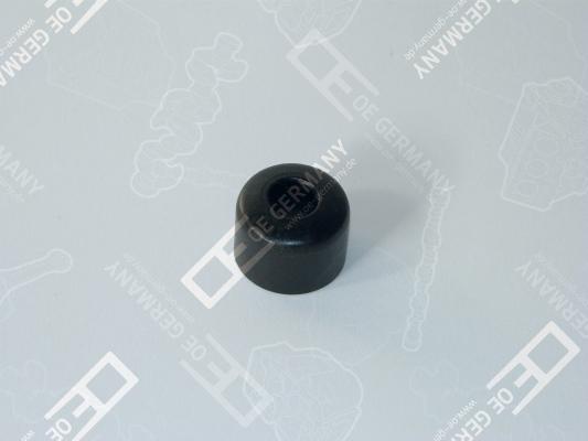 OE Germany 01 1402 400000 - Pipe Connector, exhaust system car-mod.net