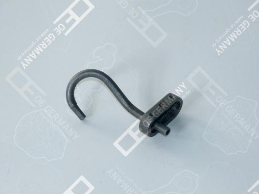 OE Germany 01 1840 500000 - Oil Jet, piston underside cooling car-mod.net