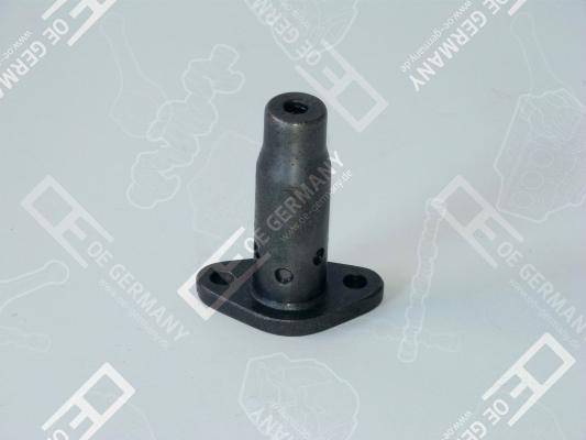 OE Germany 01 1810 400000 - Oil Pressure Valve car-mod.net