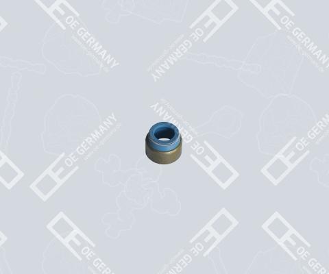 OE Germany 01 3006 400000 - Seal Ring, valve stem car-mod.net