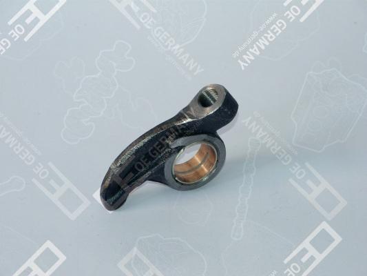OE Germany 02 0512 250000 - Rocker Arm, engine timing car-mod.net