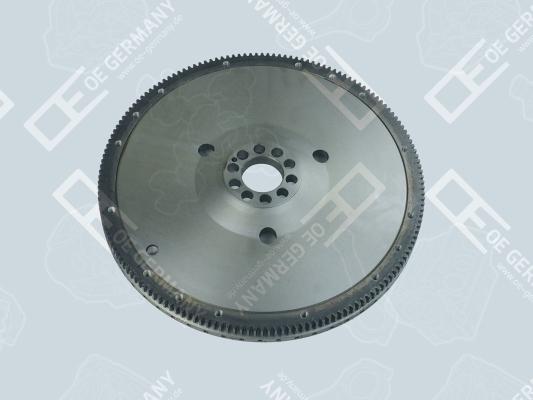 OE Germany 02 0330 206602 - Flywheel car-mod.net