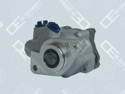 OE Germany 07 1390 F30002 - Hydraulic Pump, steering system car-mod.net