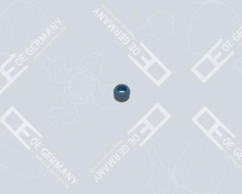 OE Germany 02 3006 200000 - Seal Ring, valve stem car-mod.net