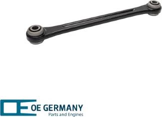 OE Germany 800997 - Rod / Strut, stabiliser car-mod.net