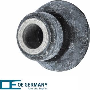 OE Germany 800945 - Mounting, steering gear car-mod.net