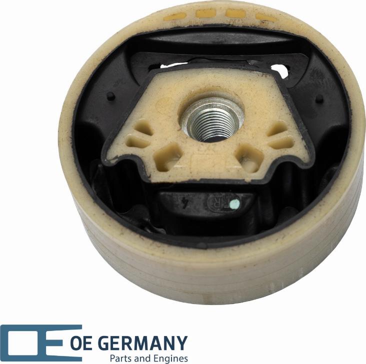 OE Germany 800964 - Holder, engine mounting car-mod.net