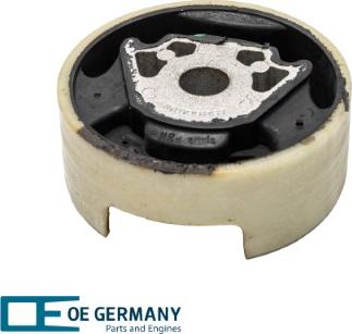 OE Germany 800963 - Holder, engine mounting car-mod.net