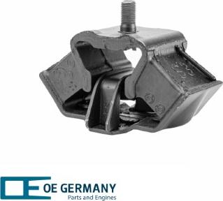 OE Germany 800936 - Mounting, manual transmission car-mod.net