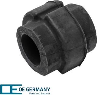 OE Germany 800977 - Bearing Bush, stabiliser car-mod.net