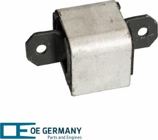 OE Germany 800864 - Holder, engine mounting car-mod.net
