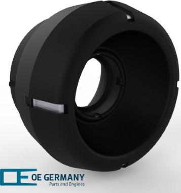 OE Germany 800340 - Top Strut Mounting car-mod.net