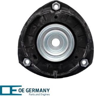 OE Germany 800381 - Top Strut Mounting car-mod.net