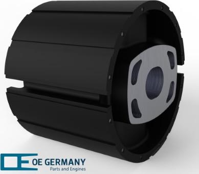 OE Germany 800248 - Mounting, transfer case car-mod.net