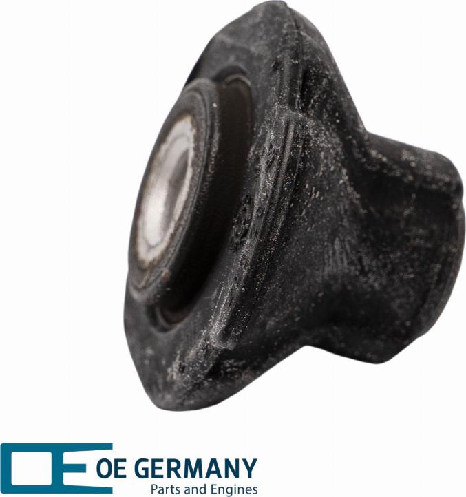 OE Germany 800272 - Mounting, steering gear car-mod.net