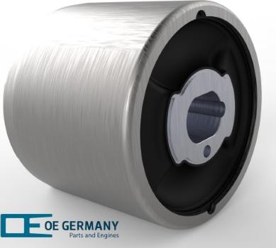 OE Germany 800757 - Mounting, transfer case car-mod.net