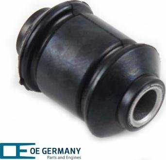 OE Germany 801906 - Bush of Control / Trailing Arm car-mod.net