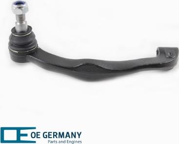 OE Germany 801494 - Tie Rod End car-mod.net