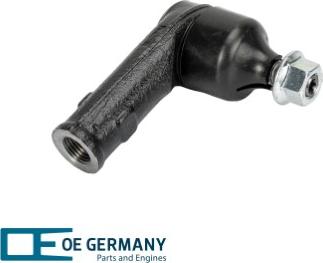 OE Germany 801470 - Tie Rod End car-mod.net