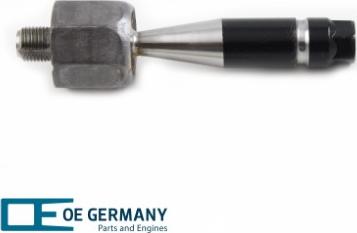 OE Germany 801513 - Inner Tie Rod, Axle Joint car-mod.net