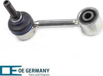 OE Germany 801644 - Rod / Strut, stabiliser car-mod.net