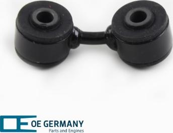 OE Germany 801641 - Rod / Strut, stabiliser car-mod.net