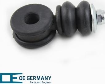 OE Germany 801643 - Rod / Strut, stabiliser car-mod.net