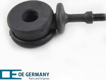 OE Germany 801642 - Rod / Strut, stabiliser car-mod.net