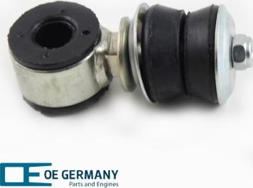 OE Germany 801638 - Rod / Strut, stabiliser car-mod.net