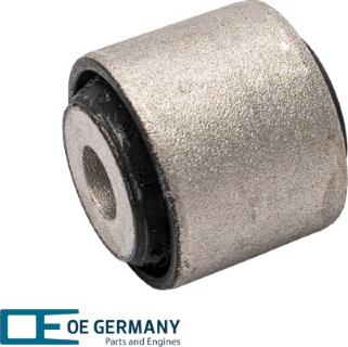 OE Germany 801019 - Mounting, automatic transmission car-mod.net