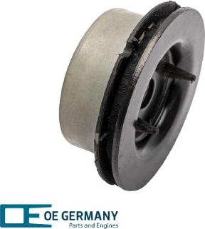 OE Germany 801199 - Mounting, transfer case car-mod.net